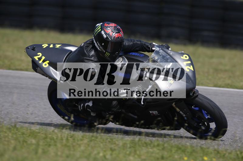 Archiv-2023/24 23.05.2023 Speer Racing ADR/Freies Fahren rot und gelb/216